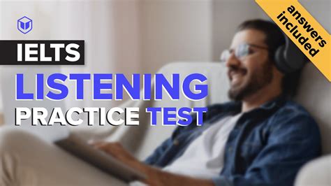 Ielts Listening Practice Test With Answers Leap Scholar Ielts