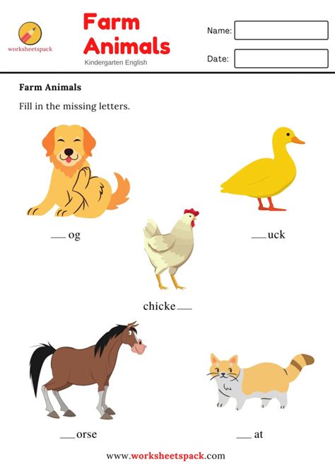 Farm Free Printables Printable Free Templates