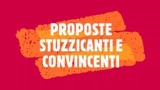 My Sex Machine AmaPorn