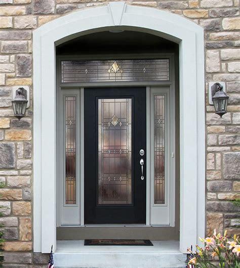 Steel Entry Doors Pittsburgh | ProVia Doors Pittsburgh