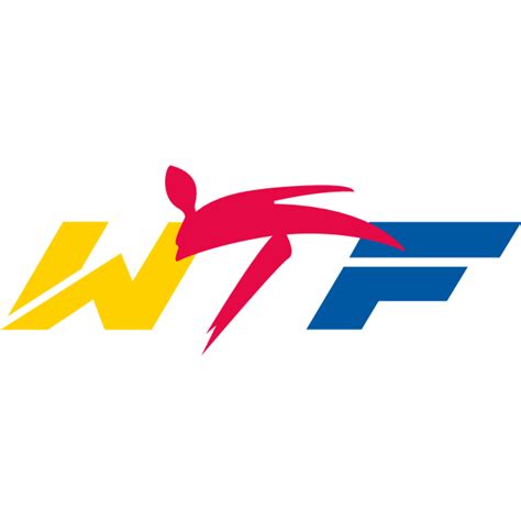 wkf logo  png