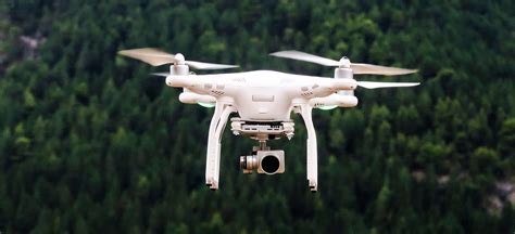 10 Major Pros Cons Of Unmanned Aerial Vehicle UAV Drones Articles