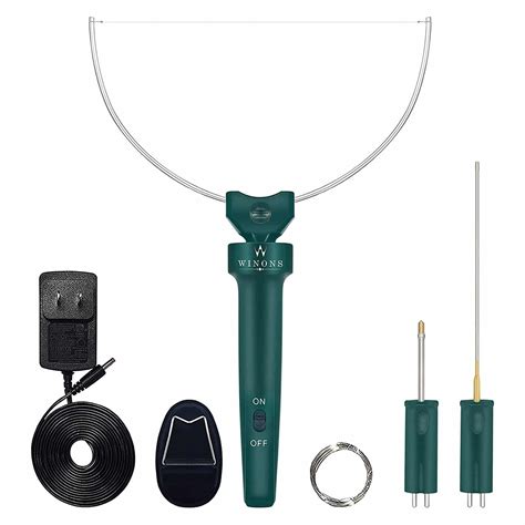 Top Best Foam Cutters In Reviews Hot Knife