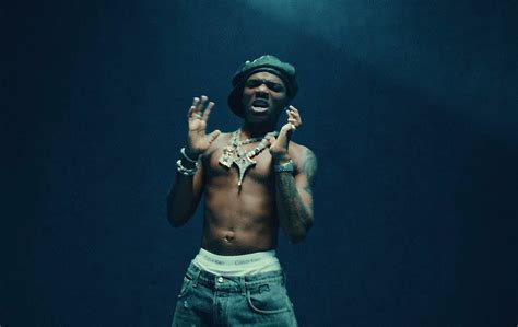 Grammy Award Winning Nigerian Superstar Wizkid Drops Stylistic Video