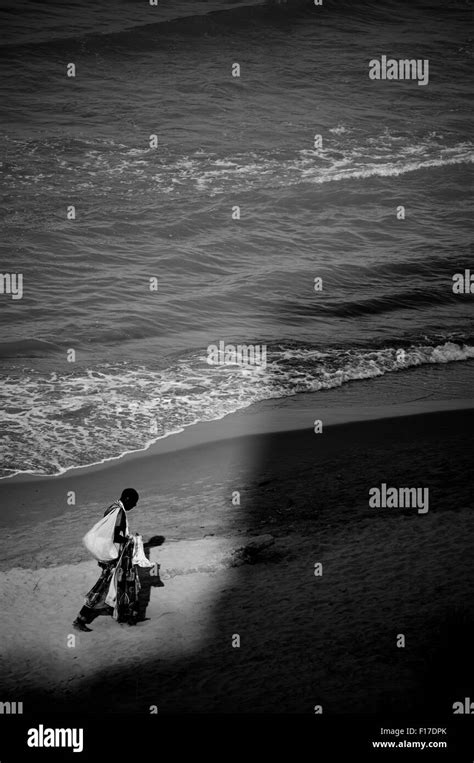 Spiaggia Di Mare Immagini E Fotografie Stock Ad Alta Risoluzione Alamy