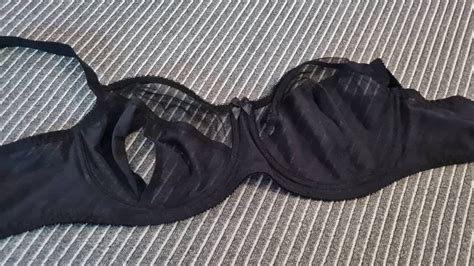 Open Nipples Bra Room For Nipples Crotchless Lingerie Open Etsy Canada