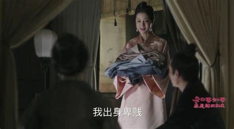 5次整容，从清纯girl到“恶女专业户”，她到底经历了什么？ 知乎