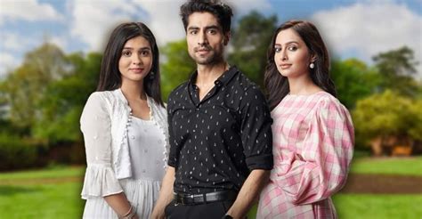 Yeh Rishta Kya Kehlata Hai Season 2 Episodes Streaming Online