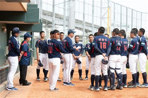 王貞治盃／黃兆維致勝安送桃園進冠軍戰 挑戰4連霸 Ettoday運動雲 Ettoday新聞雲