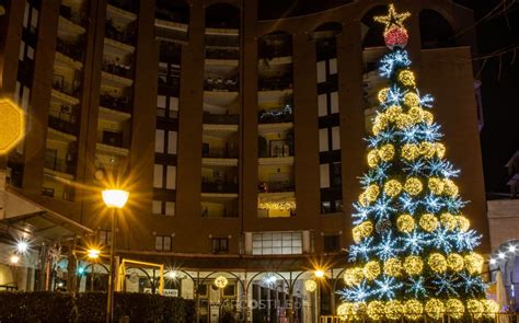 Buon Natale In Tutte Le Lingue Del Mondo 2022 Frasi Di Auguri