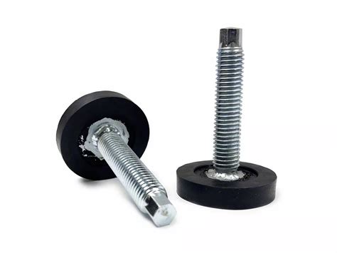 Corvette Lowering Bolt Kit 97 04 Corvette C5 Free Shipping
