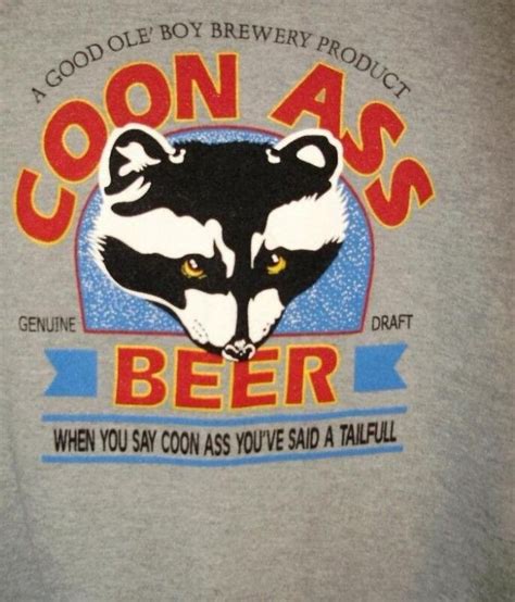 Pin By Diana Smith On Raccoons Advertisements Draft Beer Brewery