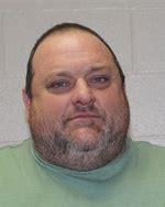 Kenneth Wayne Cook Sex Offender In Hitchcock TX 77563 TX04395163