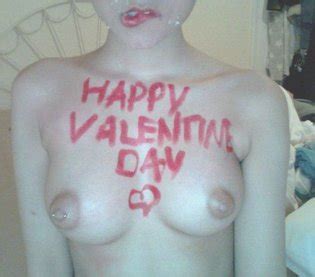 Stupid Whores Luscious Hentai Manga Porn