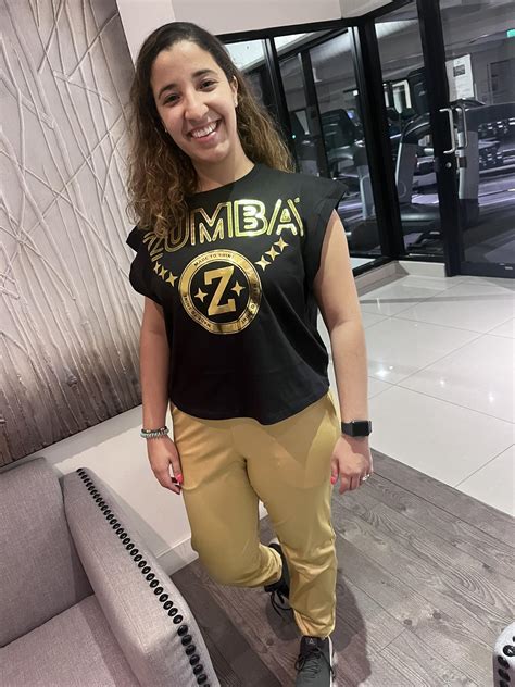 Rina’s Zumbawear Boutique (@rina_dance) • Instagram photos and videos