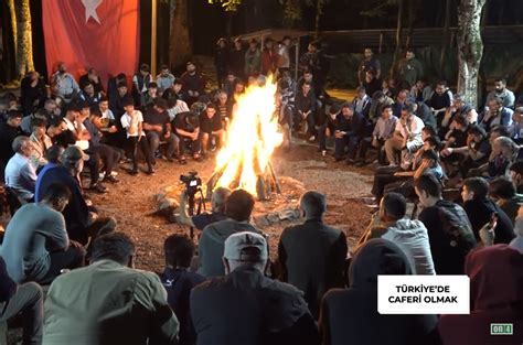 Türkiyede Caferi Olmak Ehlibeyt Sitesi Ehl i Beyt Kimlerdir