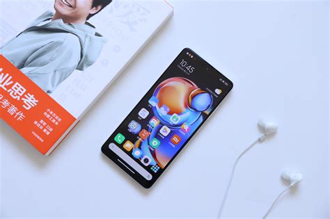 紅米note12 Pro使用體驗，不吹不黑，聊聊優缺點 頭條匯