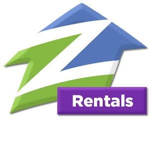 Zillow Rentals For Android Now Features Google’s 3D Maps And Spanish ...