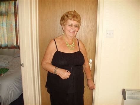 Granny Lover Mature Sex In Leeds Bemyprince 72 In Leeds Granny Leeds Sex Meet Message