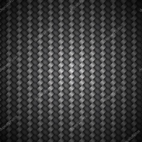 Carbon Fiber Texture Stock Vector Robisklp 14852391