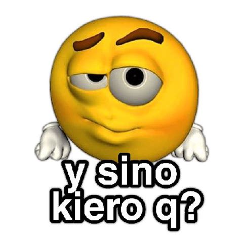 Emojis Random Funny Spanish Memes Funny Emoji Cute Memes