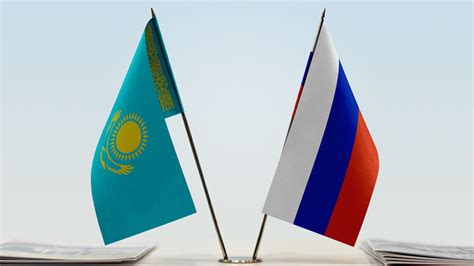Казахстан иска да избира в каква валута да плаща руския газ - Икономика ...