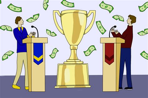 Michigan Debate Team gets $1 million endowment