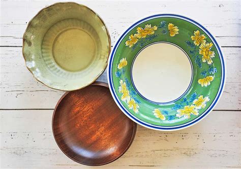 Serve in Style: The Best Serving Bowls Online - Adorn the Table