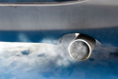 Everything You Need To Know About Exhaust System Repair Southern Oregon Auto Care