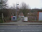 Category:Chelsfield railway station - Wikimedia Commons