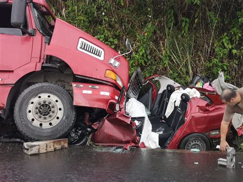 OIJ identifica a fallecido en choque en Pococí mujer y bebé graves