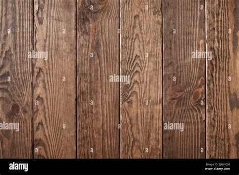 Vertical Wood Texture Wooden Planks Background Stock Photo Alamy