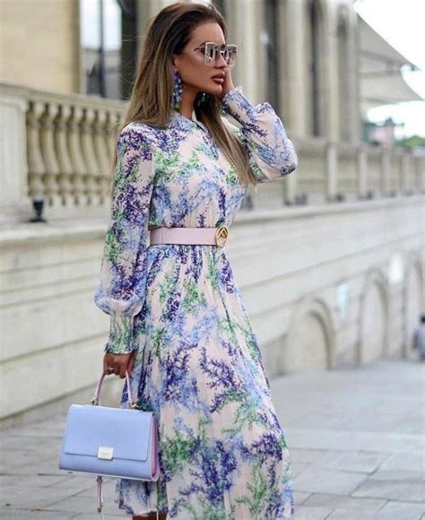 Pin By Ntombifuthi Ngcongwane On Ntombi Summer Dresses Summer Dress