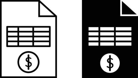 Page 3 10 Dollar Bill Vector Art Icons And Graphics For Free Download