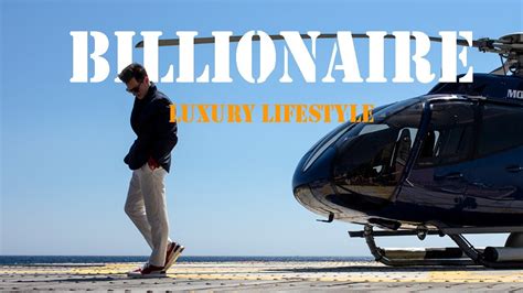 Billionaire Luxury Lifestyle Motivation 2023💰🤑 Rich Lifes