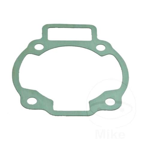 Athena Cylinder Base Gasket Mm For Gilera Runner Fxr Dd Sp T