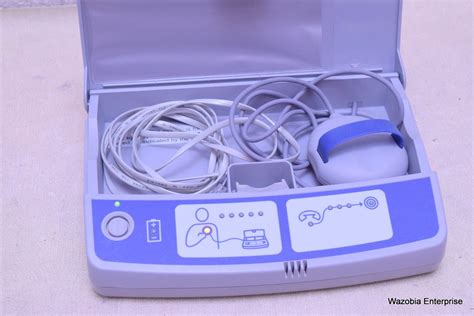 MEDTRONIC CARELINK PATIENT MONITOR 2490G | eBay