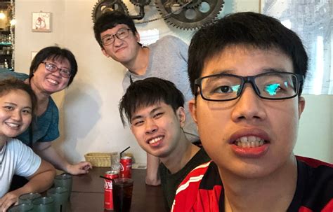 Social Group Click Pte Ltd