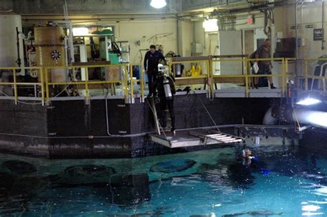 Adventure Aquarium, Camden NJ