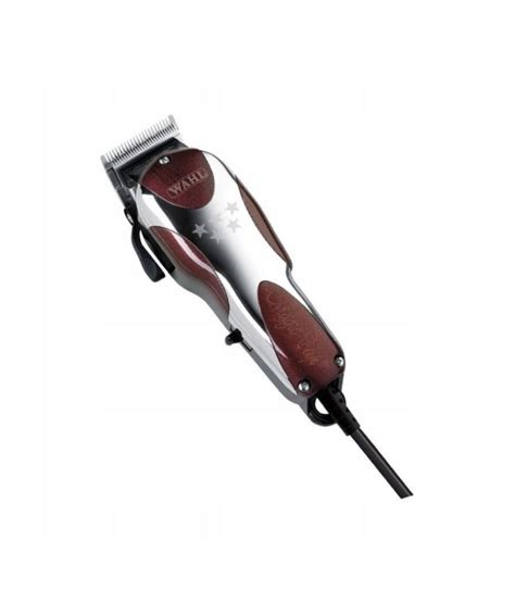 Wahl Maszynka Magic Clip Przewodowa 5 Star