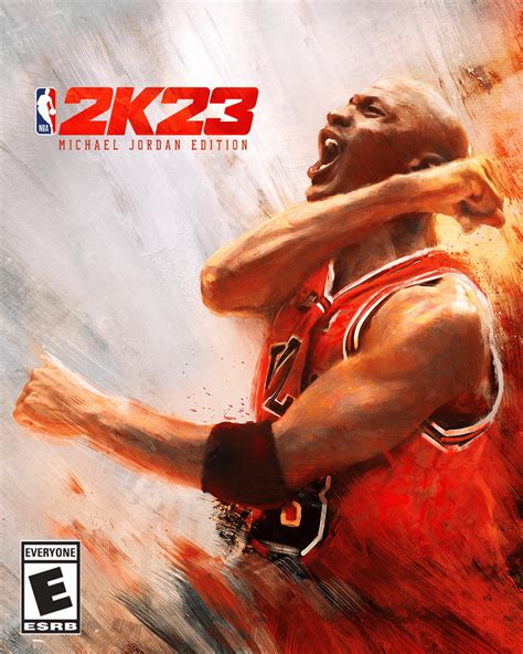 Nba 2k23 Ps5 Key