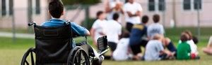 Как проводится оформление инвалидности ребенку: с чего начать ...