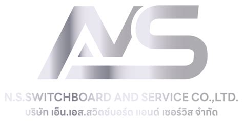 Acb Mitsubishi Ae Sw N S Switchboard And Service Co Ltd