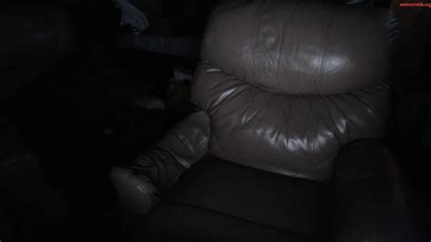 Modminton Private Chaturbate Peitos Fuck My Pussy Translatina Arousing Adventure