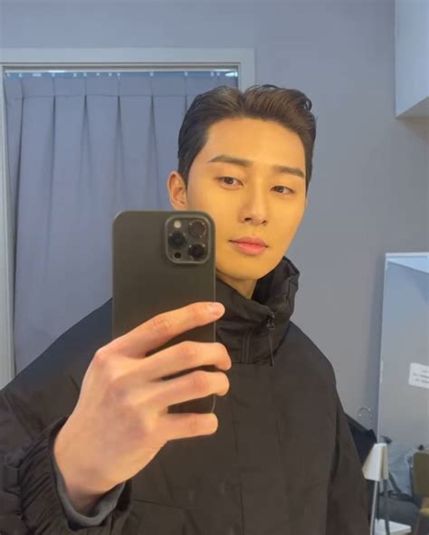 Pin By Nobu On Psj Seo Joon Park Seo Joon Instagram Korean Celebrities