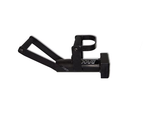 Baby Enforcer Door Ram 25 Lb Rally Point Tactical