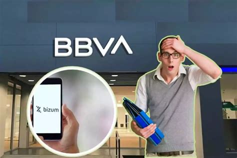 Bbva Da Una Ltima Hora Dirigida A Los Clientes Que Usan Bizum No