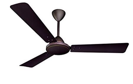 Crompton Greaves – Fans-Celing Fans – Deekay Electricals