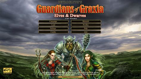 Guardians Of Graxia 2010 Flickr