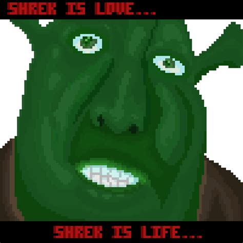 Make A Pixel Meme Contest Pixilart